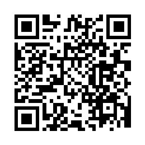 那上百个上古神灵虚影同时朝着虚空撕去二维码生成