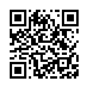 那上面一簇火苗在微微跳动二维码生成