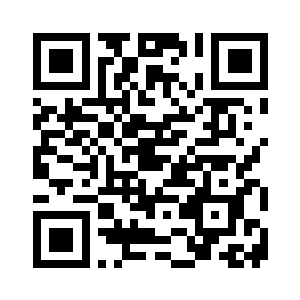 那上面也会认为他们没有能力的二维码生成