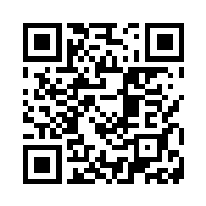 那上面依旧有着各种个样的痕迹二维码生成