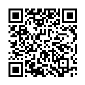 那上面冒着的丝丝寒气似乎要冻入骨髓一样二维码生成