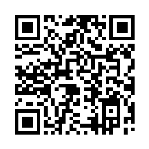 那上面摆放着很多连忆晨上学时的获奖证书二维码生成