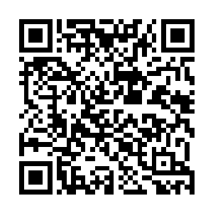 那上面是特意备注了请各家贵妇一定要到顺便带着贵女们二维码生成