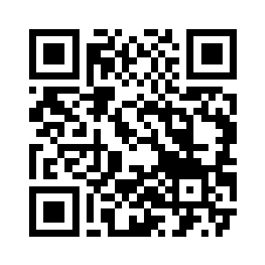 那上面的人肯定也无法听到了二维码生成