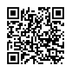 那上面的箭头的确像是一条僵硬的死鱼二维码生成
