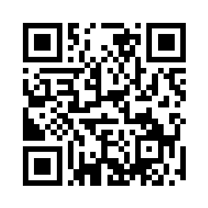 那下一个会不会就是他们呢二维码生成