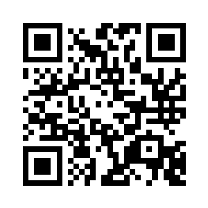 那下午我去你们学校门口接你二维码生成