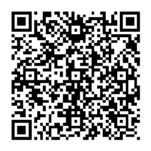 那下品先天仙宝只是在龙女的爪下坚持不到了一息的时间便如一张纸一般地崩碎了……二维码生成