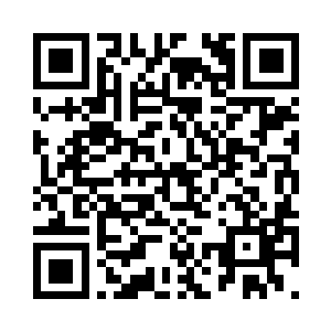 那下场肯定只有被无尽的风暴所吞没二维码生成