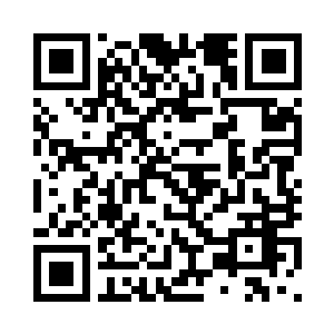 那下属不小心划破了污恶兽一层皮二维码生成