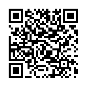 那下方的棺材表面的符文竟然也是出现了光亮二维码生成