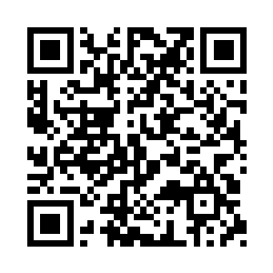 那下次一再看到你的渔获怕是要到今年秋了二维码生成