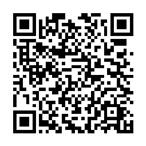 那下次他想要再取得这么好的战绩也几乎是不可能的了二维码生成