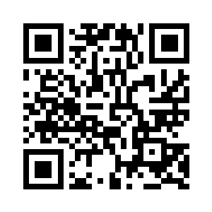 那下路的组合就真的不用玩了二维码生成