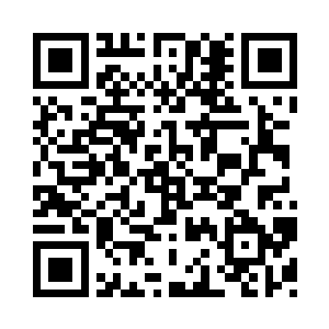 那下面可还有这两百多位他生前的将士二维码生成