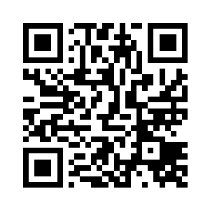 那下面的修理是不是以炼器为主二维码生成