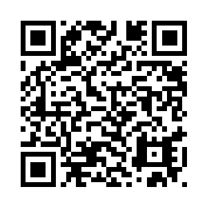 那下面的士兵就必须无条件的服从二维码生成