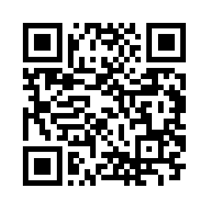 那不一样是什么也得不到吗二维码生成