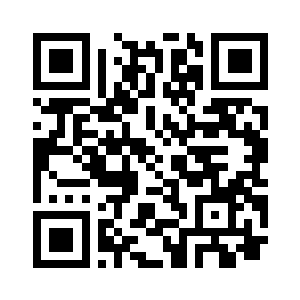 那不仅仅是威压强大那么简单二维码生成