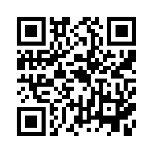 那不仅仅是有损羽黑衣的名声二维码生成