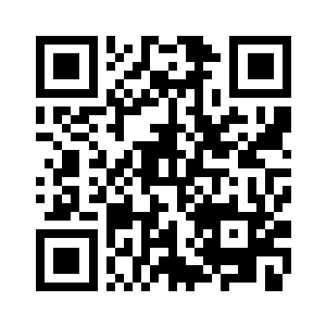 那不仅仅是青木南林掌教的荣誉二维码生成