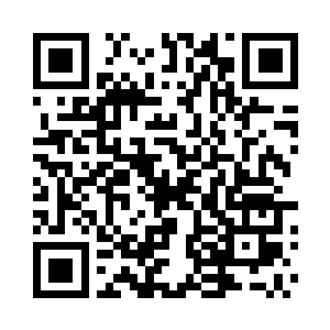 那不仅对我们的行动会造成极大地阻碍二维码生成