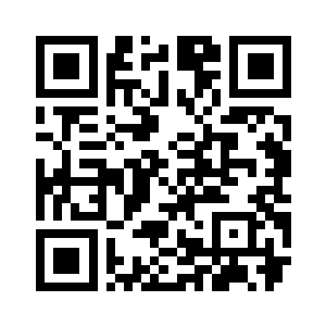 那不代表我要掌管创世神殿啊二维码生成