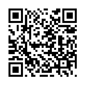 那不但要让自己把他的思路观点理会透彻二维码生成