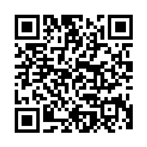 那不光是因为他们和各国皇室都有二维码生成
