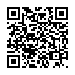 那不分明就是在说自己的硬实力不够二维码生成