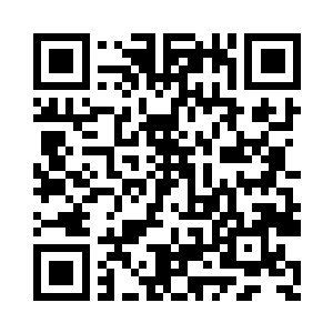 那不厌其烦的铃声似乎在告诉着他出事了二维码生成