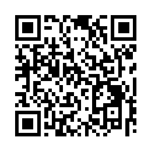 那不可思议的光芒清晰地在眸子里闪烁着二维码生成