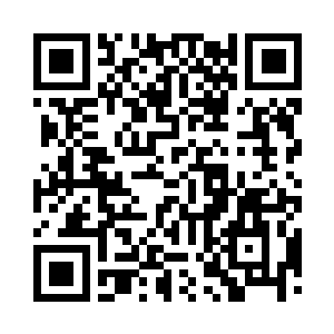 那不同形状的树叶发出的光彩似乎也不一样二维码生成