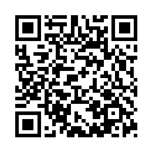 那不多的杂物和泥土也被水流浸得有些湿润二维码生成