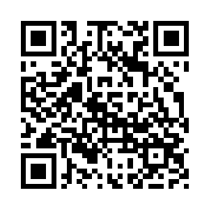 那不如公子就索性带着颜小姐――二维码生成