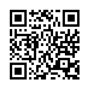 那不如就让你当他的媳妇算了二维码生成