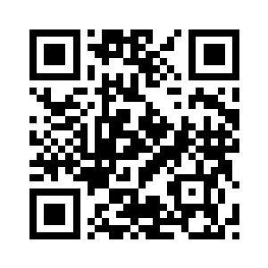 那不如我们做一个游戏如何二维码生成