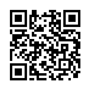 那不如还是一起去问问他们吧二维码生成