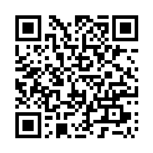 那不就代表着她就能成功加入师父的团队了二维码生成