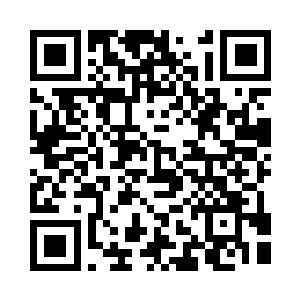 那不就成了网上网友臆造出来的天篷鱼了么二维码生成