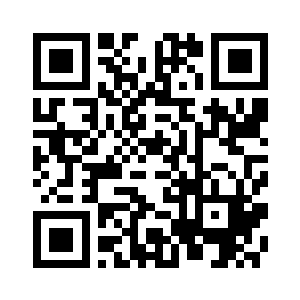 那不就把艾滋病传染给大家了二维码生成