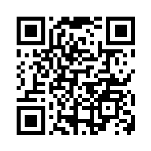 那不就是传说中的中南海保镖咯二维码生成