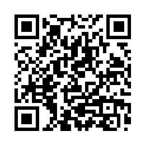 那不就是在为她们自己以后的发展自掘坟墓么二维码生成