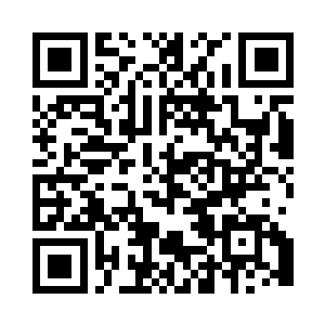 那不就是将蛊毒种到那季这小丫头身上的人么二维码生成