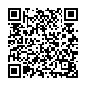 那不就等于北冥世家完全成了苏凡这个外人的了吗二维码生成