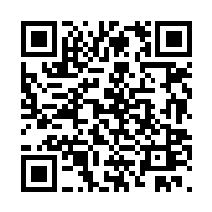 那不就等同于把药品砸在自己手了吗二维码生成