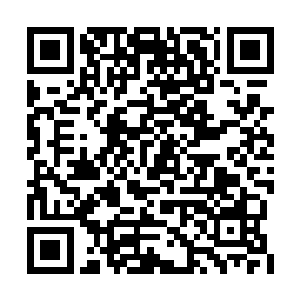 那不屈之傲也是在绝境之中领悟出来的神秘武技二维码生成