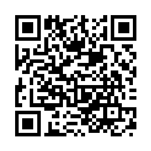 那不怕那些盯着你的人会对你的朋友们下手吗二维码生成