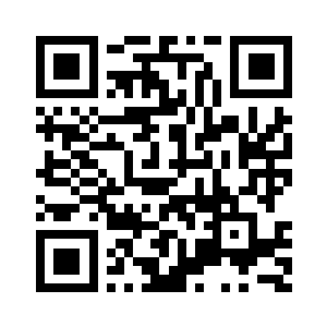 那不断提升的生产力和社会潮流二维码生成