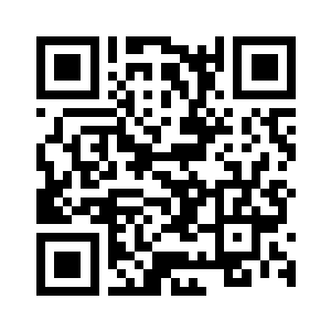 那不是……多了个草字头嘛……二维码生成